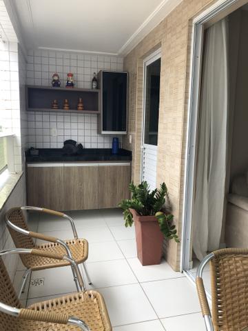 Aluga-se esse lindooo apartamento - Foto 10
