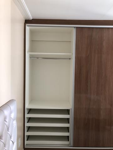Aluga-se esse lindooo apartamento - Foto 4