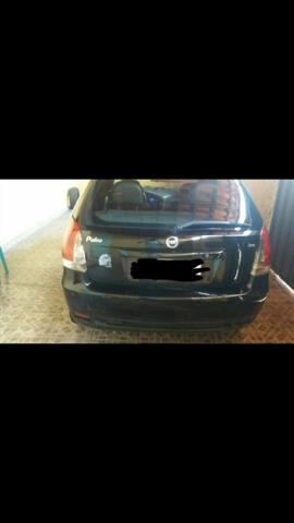 Fiat palio - Foto 4