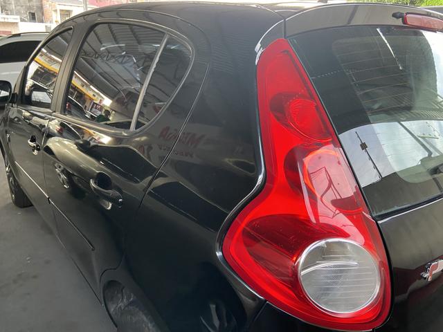 Palio Atrative Evo - Foto 6
