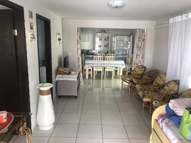 Troco por sítio ou chácara - Foto 3