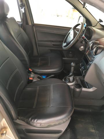 Vendo ecoesport 19,000 - Foto 6