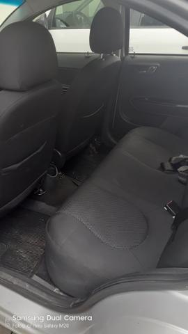 Jac j3 2014 - Foto 10
