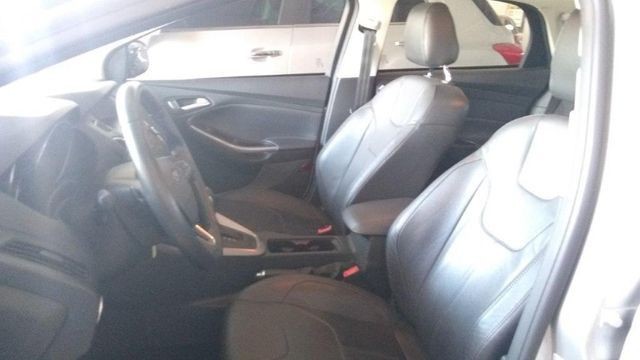 Focus 2.0 automatico 2016 - Foto 11