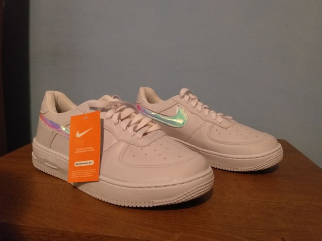 tenis branco 37