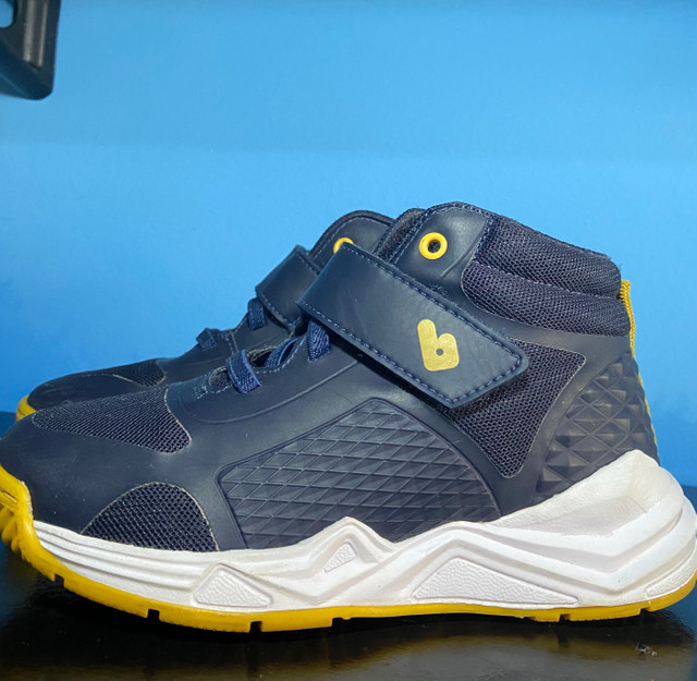 tenis infantil masculino tamanho 28