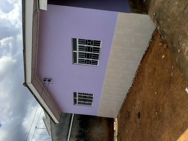 Venda de casa - Foto 2
