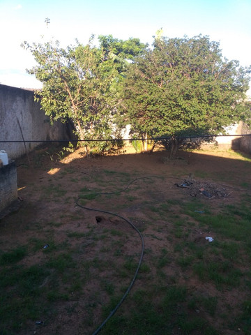 Casa de 2 quartos no Parque das Nações em Aparecida de Gyn - Foto 4