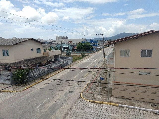 Apartamento em Itapema com 02 dorms. de frente, mobiliado!!!!!! Morretes - Foto 19