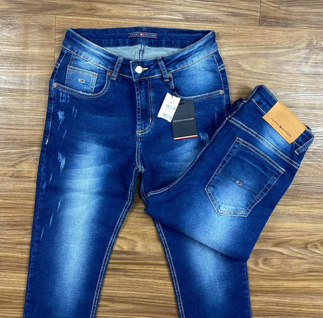 jeans premium