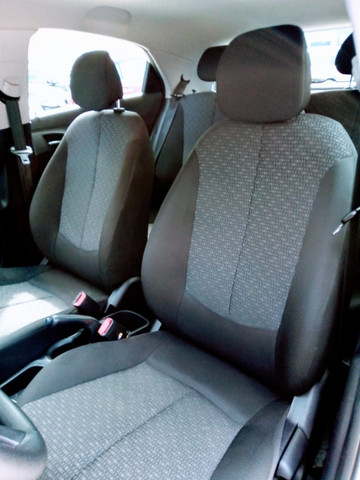 HYUNDAI HB20 UNIQUE 1.0 FLEX 12V MEC. 2019 - 734583986  OLX