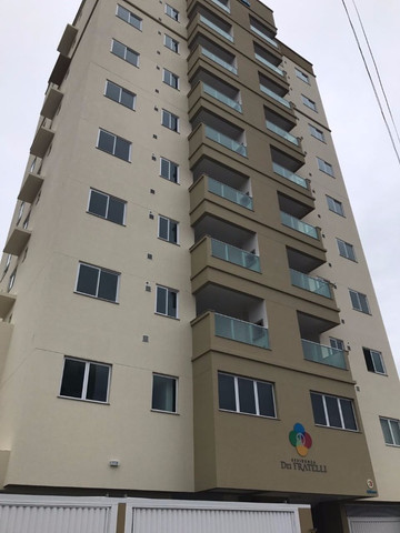 Apto com 02 suites, parcelado em 60x, pronto para morar!!! Morretes Itapema - Foto 5