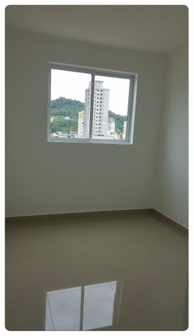Apto com 02 suites, parcelado em 60x, pronto para morar!!! Morretes Itapema - Foto 15