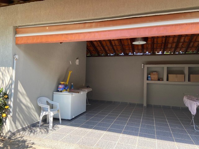 Vendo Excelente Casa Condomínio Pedra de Itaúna - 1000m² - 5 quartos (2 suítes) - Barra da - Foto 15