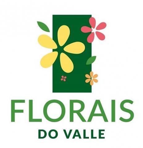Lote condominio florais do valle 998mts