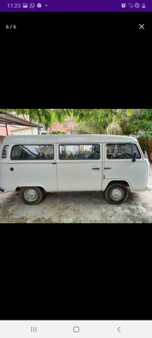 VENDO ESSA KOMBE 13/14