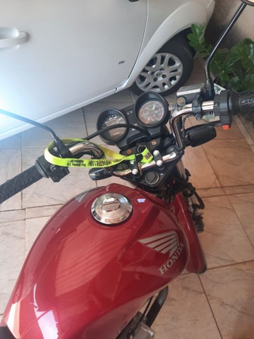 FAN 150 COMPLETA