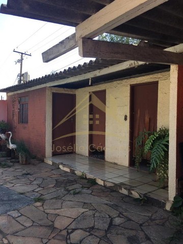 Cuiabá - Casa Padrão - Baú - Foto 15