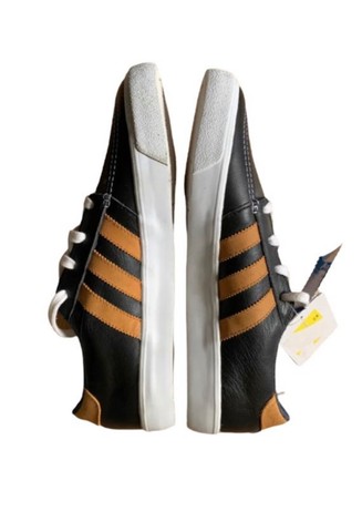 Tênis adidas Court Deck - Foto 4