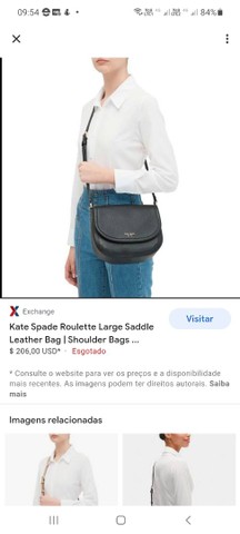 waist bolsa kate spade