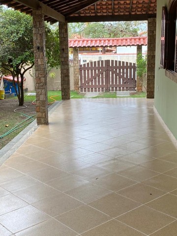 Casa em Praia Seca - Temporada - Foto 13