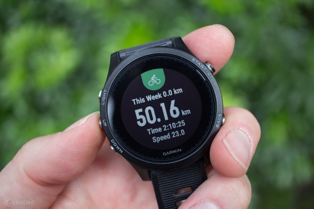 garmin 935 preço