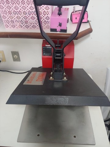 stampcor rimaq