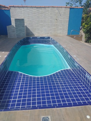 Casa em Praia Seca - Temporada - Foto 10