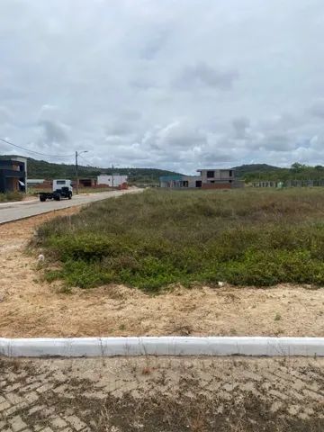 Barra de São Miguel - Ouro Verde Praia  - Foto 14