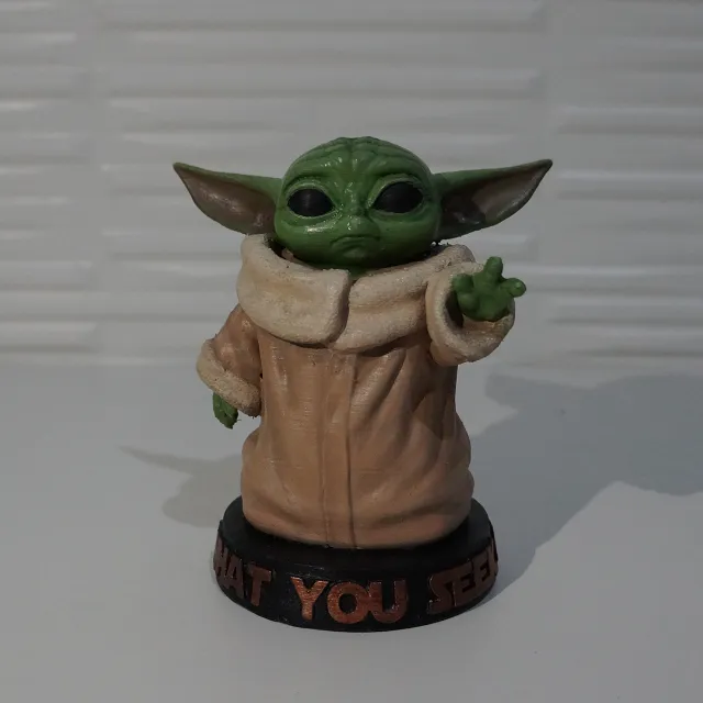 Baby star wars  +28 anúncios na OLX Brasil