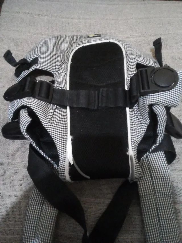 Canguru - Foto 2