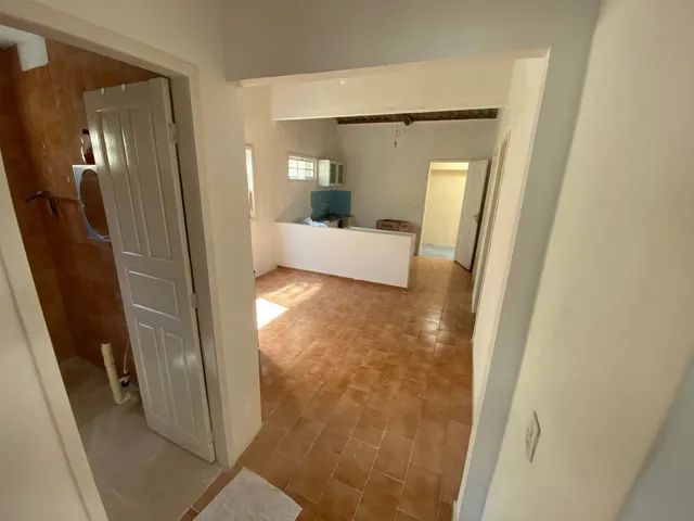 Casa 03 quartos em Conceição da Barra Bairro Novo Horizonte Praias Itaúnas e Guaxindiba - Foto 6
