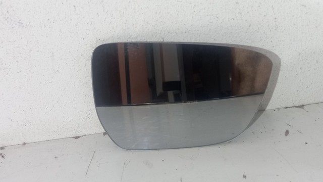 Vidro retrovisor Onix 2020/ 2023 Direito ( TEM QUE COLAR COM DUPLA FACE )