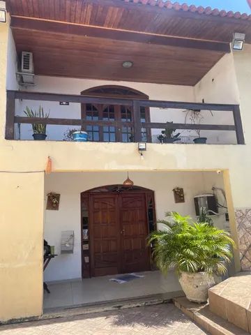 Captação de Casa a venda na Rua Atílio Vivacqua, Jardim América, Rio de Janeiro, RJ