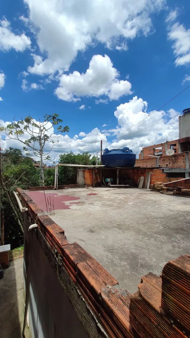 Captação de Casa a venda na Rua Giovanni Bononcini, Parque Brasil, São Paulo, SP