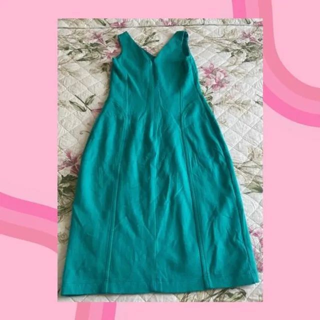 Vestido Folic - Foto 2