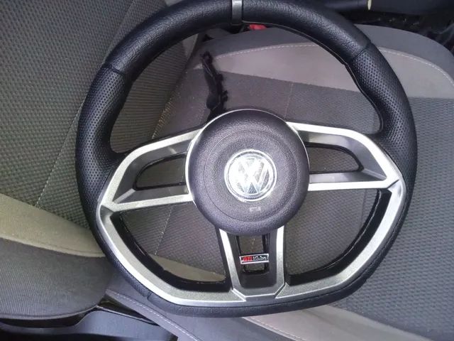 Volante Volkswagen gti - Foto 2