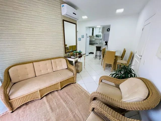 Apartamento com 3 dormitórios, 98 m² - venda ou aluguel  - Riviera de São Lourenço - Berti - Foto 6