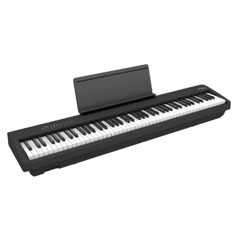 Baixar & Jogar Real Piano no PC & Mac (Emulador)