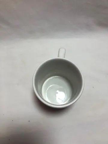 Caneca Copa Do Mundo FIFA 98 - Comemorativa  - Foto 4