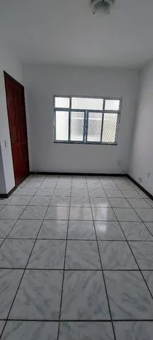 Captação de Apartamento a venda na Avenida Guadalajara, Praia Campista, Macaé, RJ