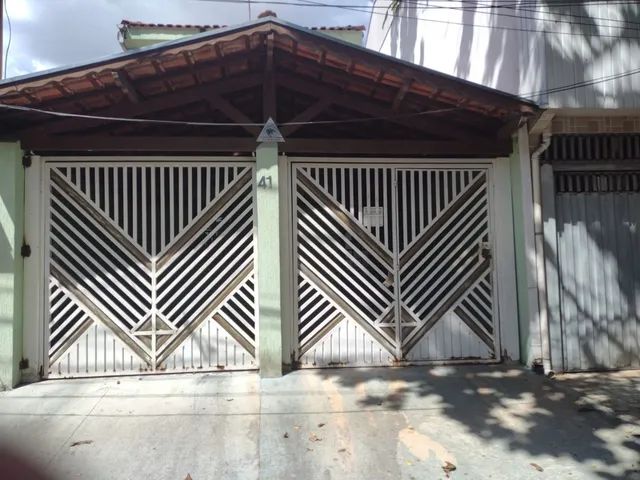 Captação de Casa a venda na Rua Ângelo Bravini, Jardim Terras do Sul, Sao Jose dos Campos, SP