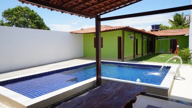 Temporada! Proibido som abusivo!! - Foto 15