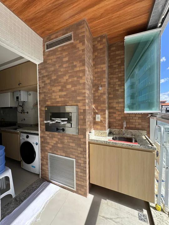 Gran Smart / Porteira Fechada + - Foto 6