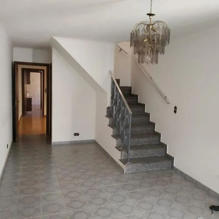 Sobrado Geminado para Venda em São Paulo, Tucuruvi, 3 dormitórios, 1 suíte, 5 banheiros, 5 - Foto 2