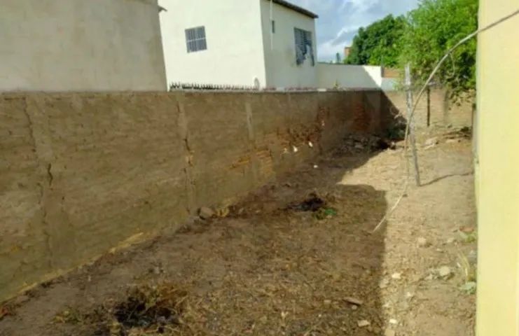 Casa com 3 quartos! - Foto 14