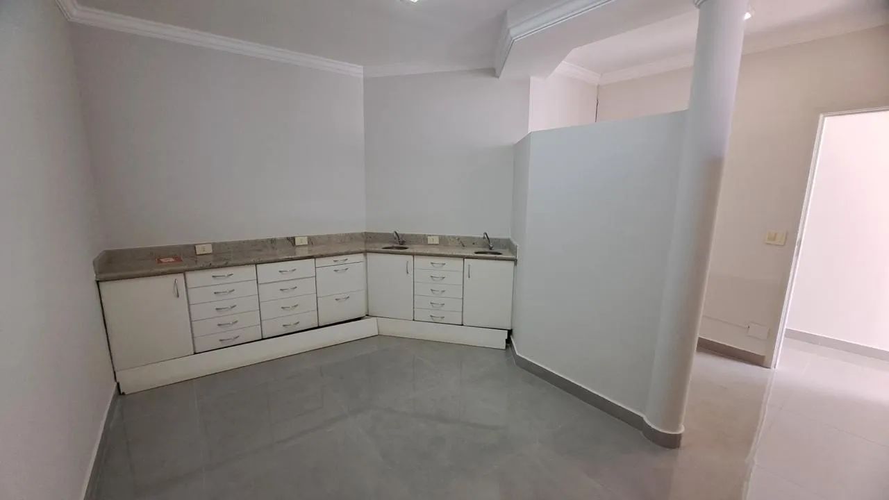 Aluguel Comércio para Clínica Custódio  - Foto 4