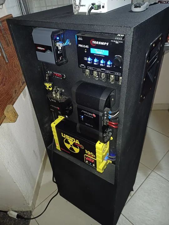 Projeto exclusivo - Foto 5