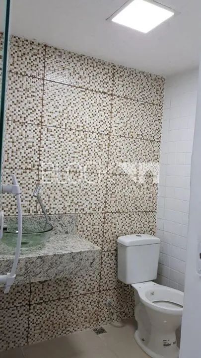 Recreio dos Bandeirantes | Sala - Foto 11