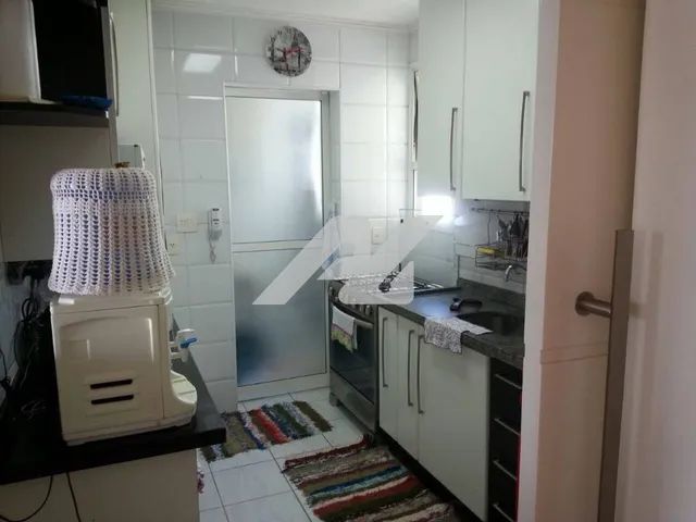 cobertura - Taquaral - Campinas - Foto 3